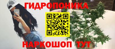 дживик Брянск